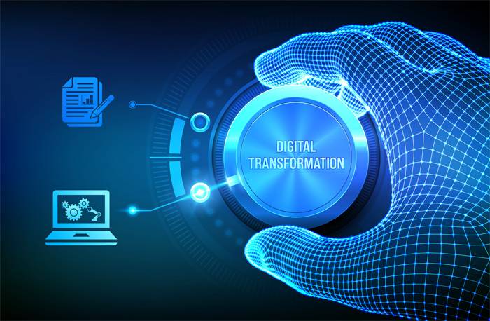 ����������� �� ������������� ��������� ��������: ������������, ������� � ������� ����������