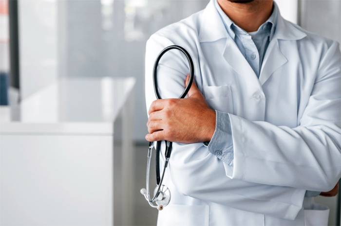 ������� � �� ��������: ��� ��������� ��������� ������������ ������?