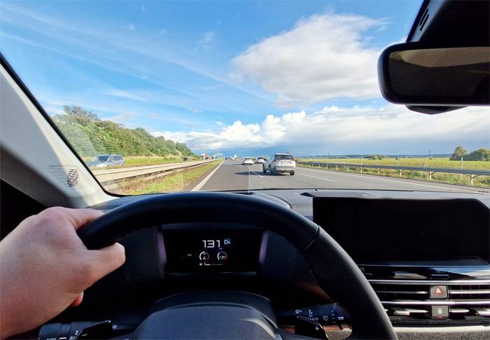 ��� ������ ���� � ������� �������� � ����������?