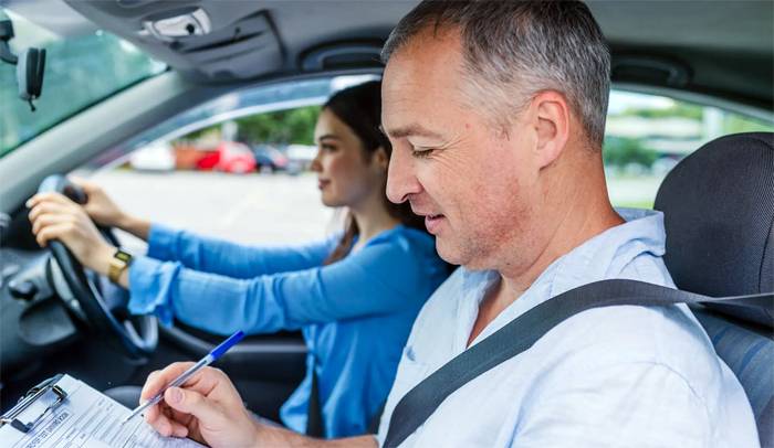 �������� ��������: �� ��� ������ ����������� � ��� �������� ����������� �����?