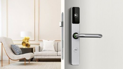 ����������� ����� ��� ���-������