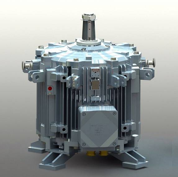 ���������������� ���������������� ����� ���, ��, ���