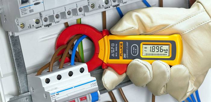 �� ���� ������� ����������� ����� �� �����������������?