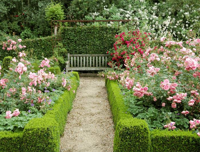 ���������� ����� � ����������� �������: ��������� �������� ���������� ����