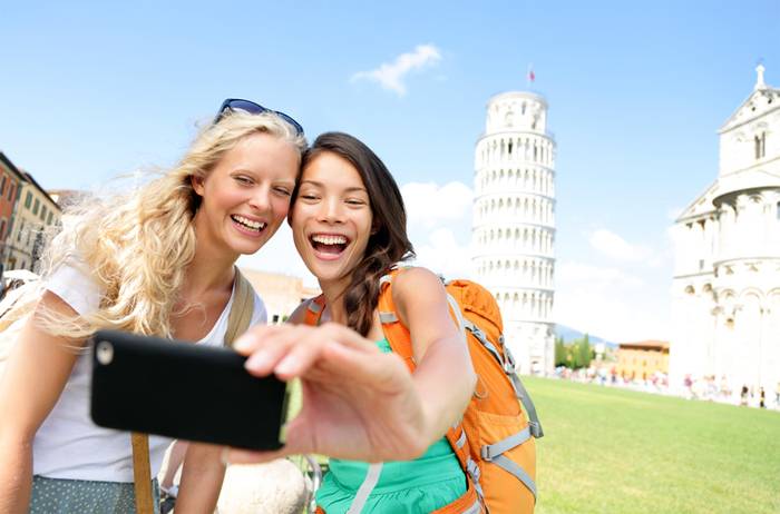 eSIM международная - Высокоскоростной мобильный интернет по всему миру