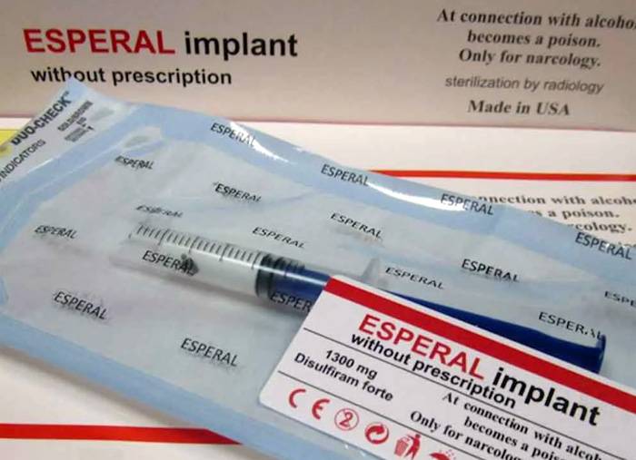 �������� ������� ��� ��������: ��� ��� � ��� �������� ��� ������� �����������?