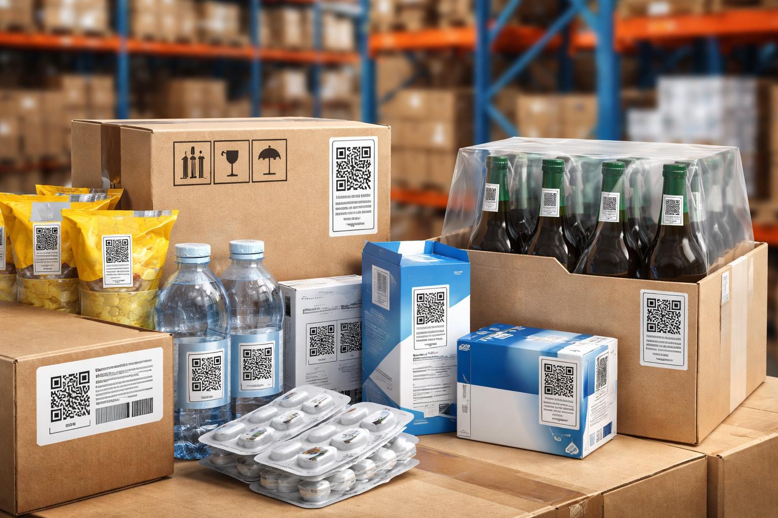 ��� ������������ ���������� ������ � �������������� �������� � ��������