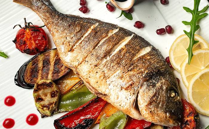 ���� � ������������ ��� ����������: ����� ����������