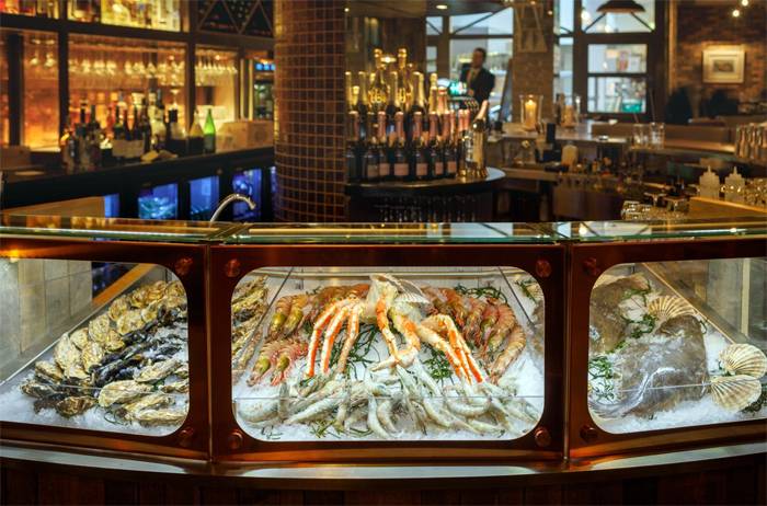 ������������