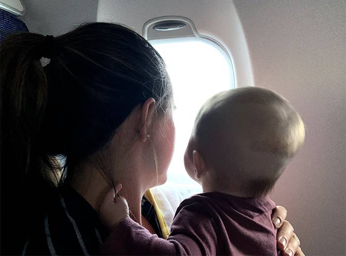     Pegasus Airlines:   
