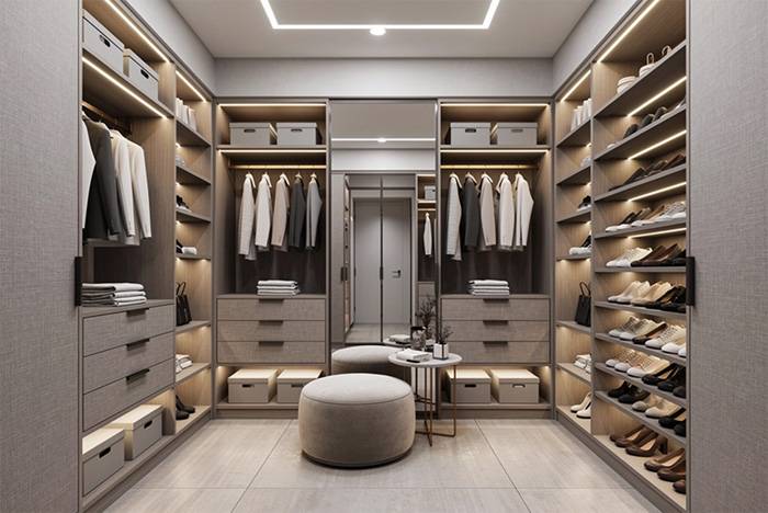 ���-10 �������� ��������� ��� �������� ����������� �������!