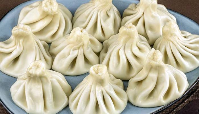 ������ ������� ������� �������� ������� �� ���?