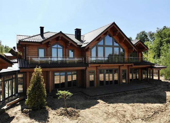 ��������: ���� �� �������� ����� � �� �����������