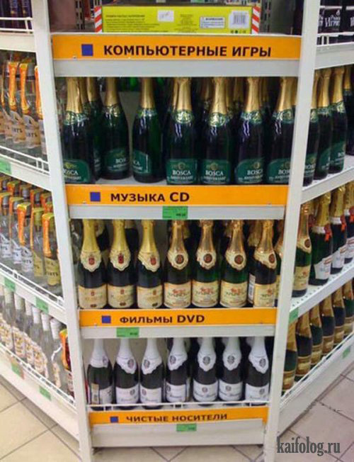  ,  CD,  DVD,  
