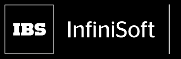 IBS infinisoft