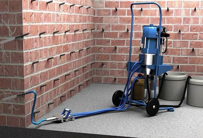 ������������ �������������: ���������� � ����� ����������