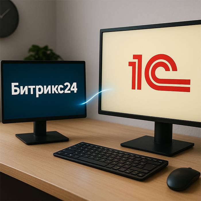 ���������� � ������������ ����������