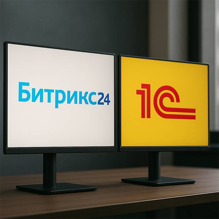 1� � �������24