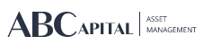 AB Capital