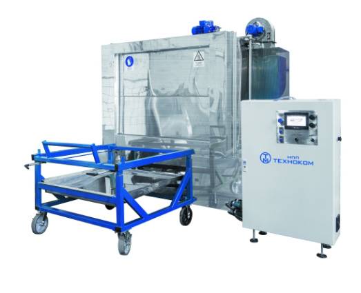 ��������� �������� ��� ���: ����������� � ��������� ����������� ����������