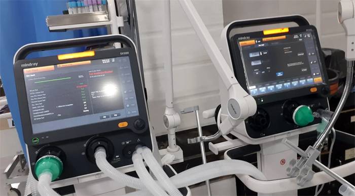 ������� �������������� �������