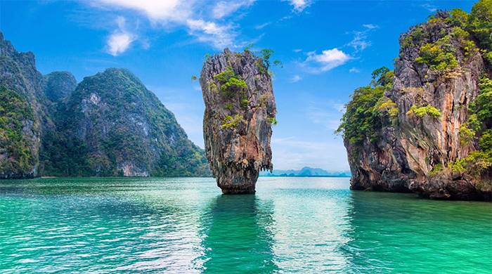 ��������� �� �������: ��� �������� ������ ������� �����?