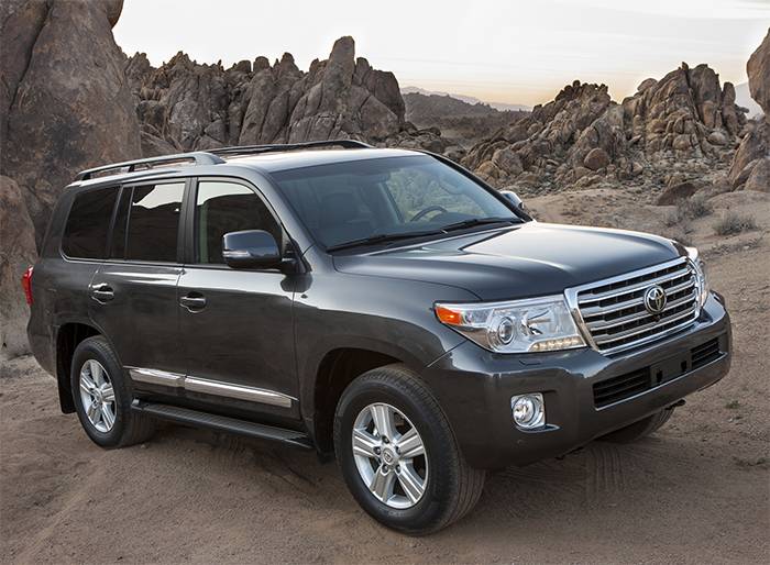 Стоит ли заказывать автомобили из Японии с аукциона?