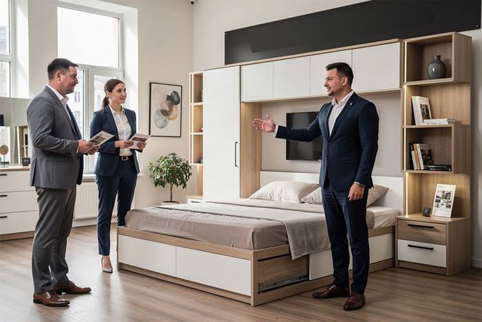 ��� �������� ���������� ������� ���������� ��������� �������?