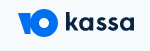 Kassa