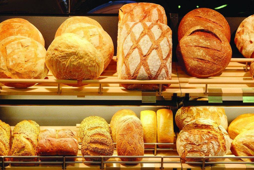 ������� �������