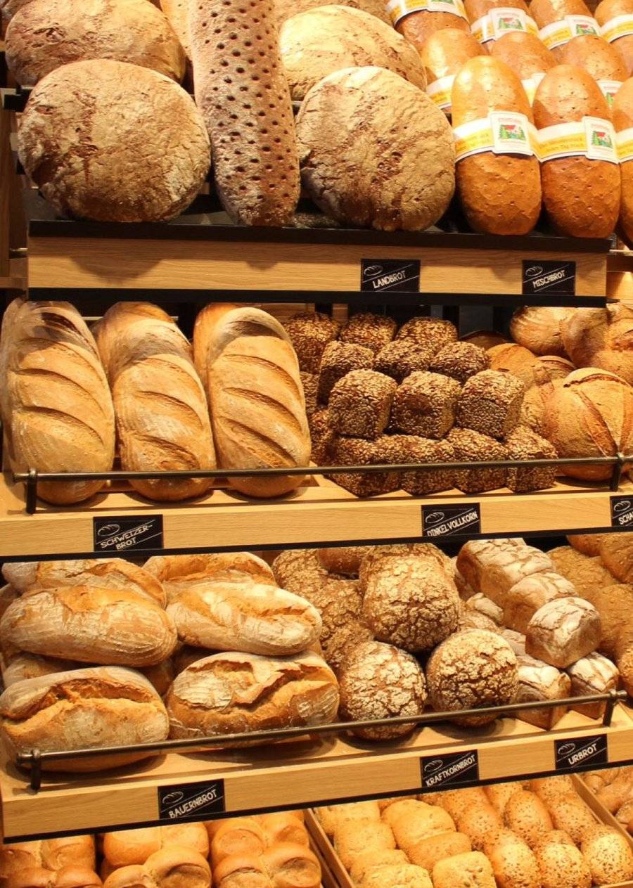 ������� �������