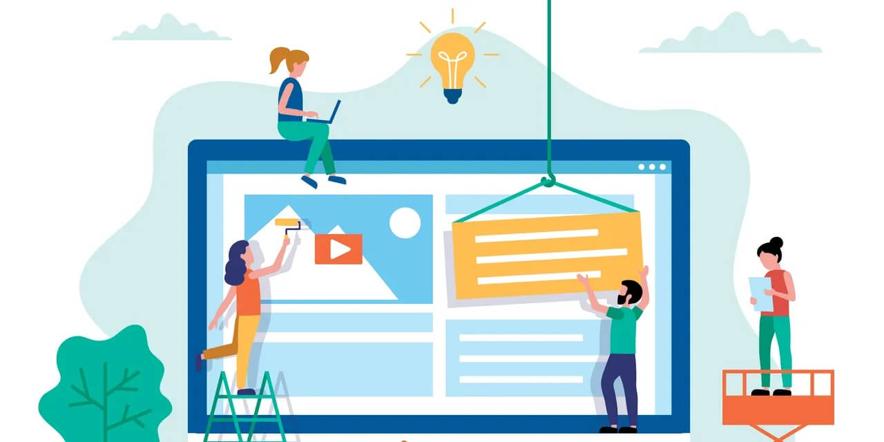 ����������� ����������� ������