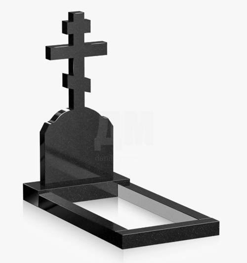 ���������: ��� ������� ����� �� ������ � ��������� ���������� ��� �������?