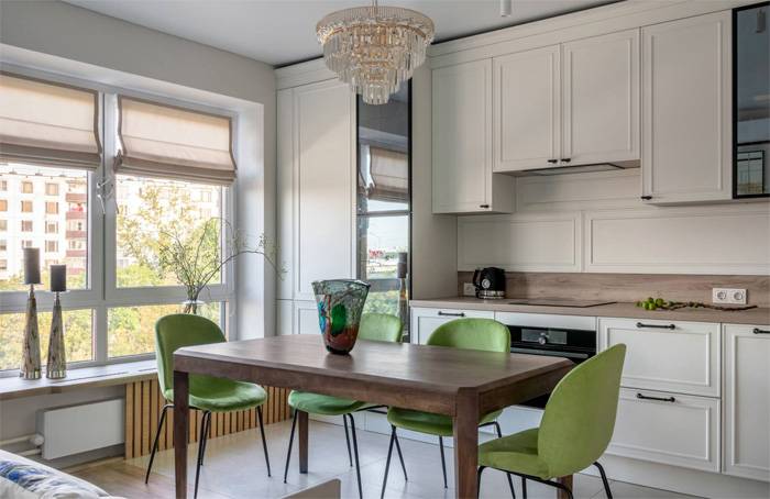 ����� �� ����� �� ��������������� �������: ����� ��� �����������?