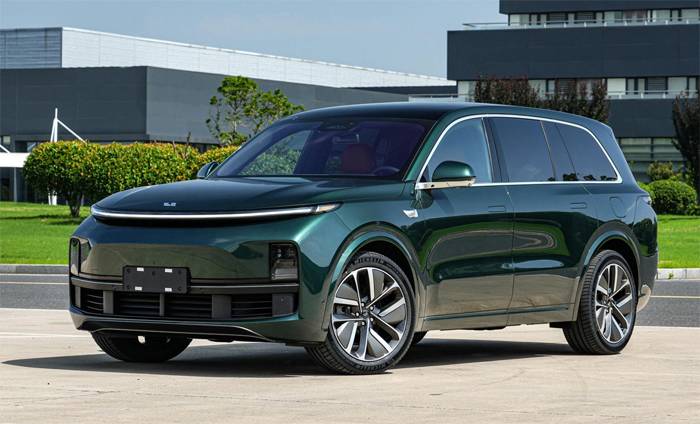 ���� ���������������� ����������� � ������� ���: ����������� ��� �����