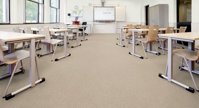 �������� ����� 31: ��� ��� �� ��������?