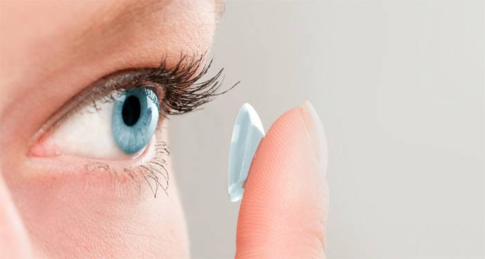 ������ ����� ��� ���� ��� ������ � ������ ��������� � ��� ���� � ������� ������