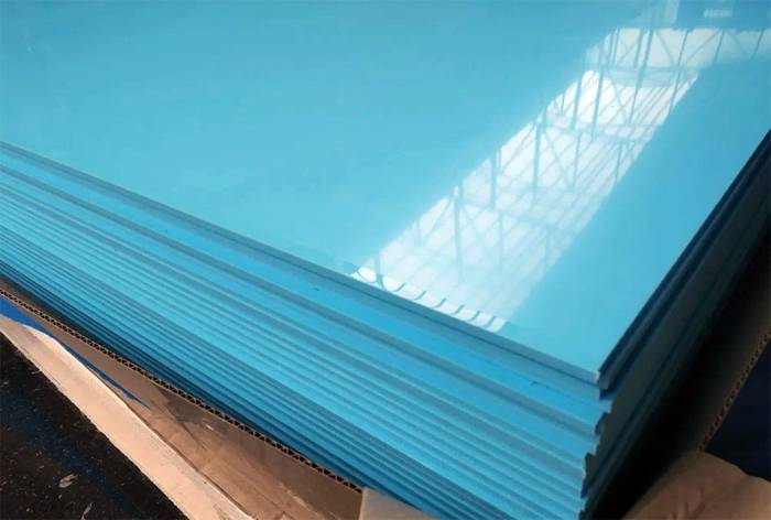 �������� ������������: ������� ��� ������������� ������������