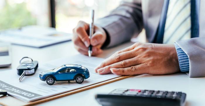 ���������� � ������