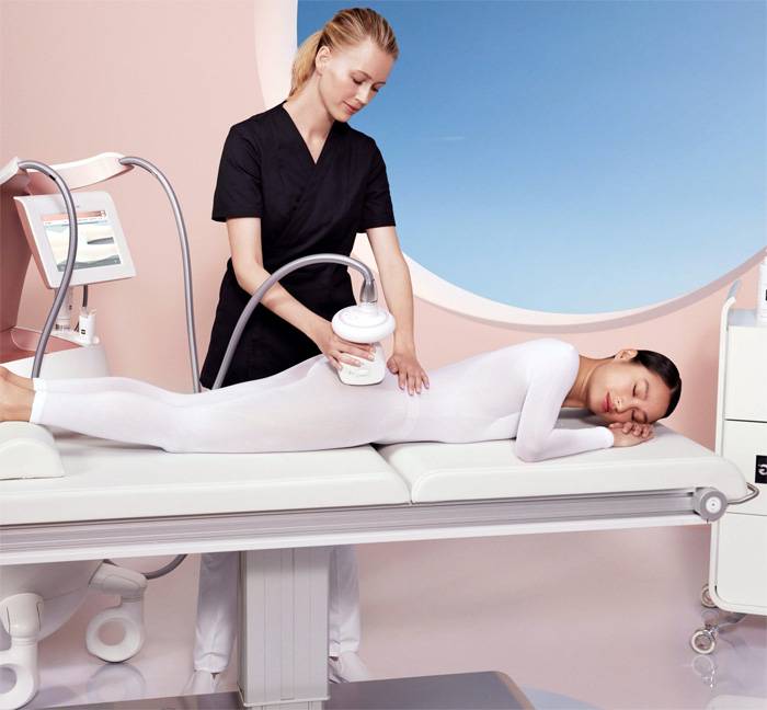 ���������������� �������� ��� ������������ ��� ������� �������