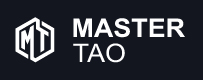 MASTER TAO