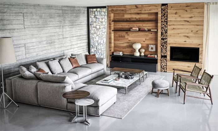 ��� ��������� ������� ������ ������ �� �����?