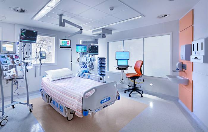 ����������� ������: ��� ����������� ��� ���������� ������������� ���������