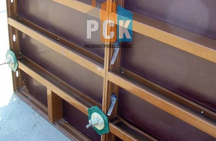 ������������ ��������: �����������, ������������ � ���������� � ���������� �������������