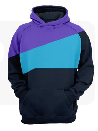     :    