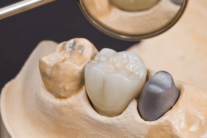 ������������������� �������