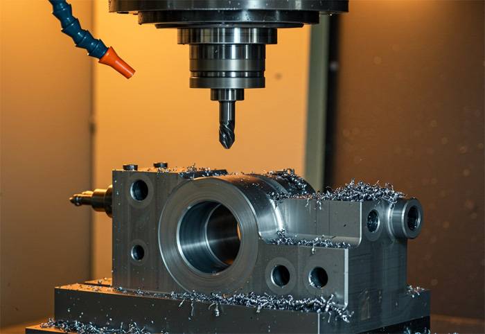 ������� ��� ��������� ������������� ����������������