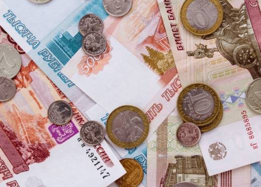 ��� �� �������� ������ �� ��������� � �����������?