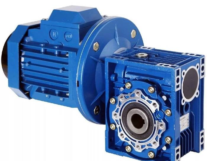 ��� �������� ������ ��� ������������� ������������ � �����-��������?