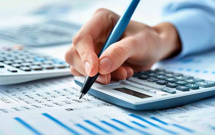 ��������� ����������: ����� ��� �������������� ������� � �����������